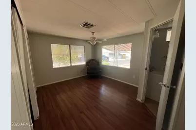 10960 N 67th Avenue #33, Glendale, AZ 85304 - Photo 24