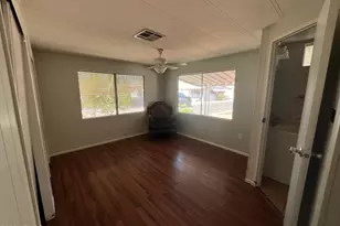 10960 N 67th Ave, Glendale, AZ 85304 - Photo 24