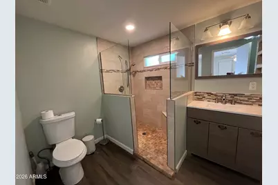 10960 N 67th Avenue #33, Glendale, AZ 85304 - Photo 14