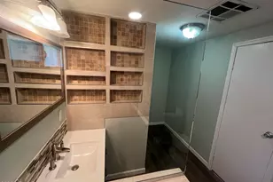 10960 N 67th Ave, Glendale, AZ 85304 - Photo 18