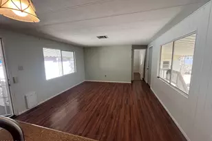 10960 N 67th Ave, Glendale, AZ 85304 - Photo 12