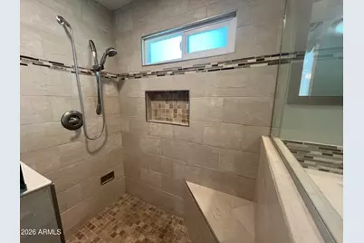 10960 N 67th Avenue #33, Glendale, AZ 85304 - Photo 16