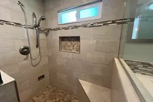 10960 N 67th Ave, Glendale, AZ 85304 - Photo 16