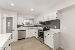 10342 W Talisman Rd, Sun City, AZ 85351 - Photo 4