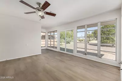 10342 W Talisman Road, Sun City, AZ 85351 - Photo 16