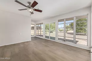 10342 W Talisman Rd, Sun City, AZ 85351 - Photo 16