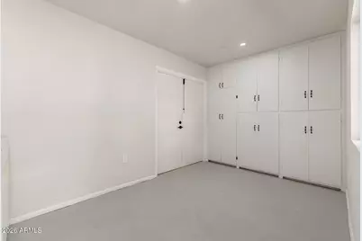 10342 W Talisman Road, Sun City, AZ 85351 - Photo 24