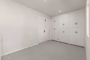 10342 W Talisman Rd, Sun City, AZ 85351 - Photo 24