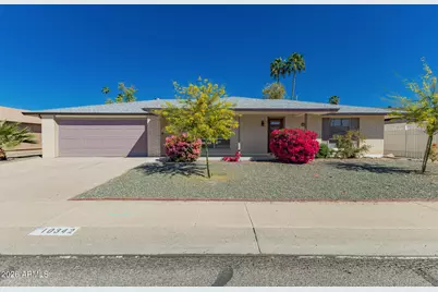 10342 W Talisman Road, Sun City, AZ 85351 - Photo 10