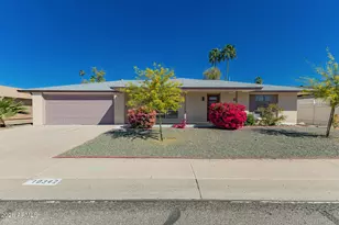 10342 W Talisman Rd, Sun City, AZ 85351 - Photo 10