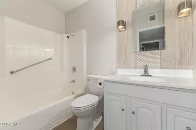 10342 W Talisman Road, Sun City, AZ 85351 - Photo 18