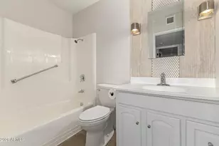 10342 W Talisman Rd, Sun City, AZ 85351 - Photo 18