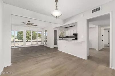 10342 W Talisman Road, Sun City, AZ 85351 - Photo 10