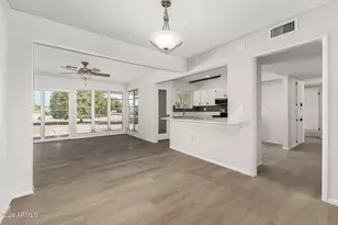 10342 W Talisman Rd, Sun City, AZ 85351 - Photo 10