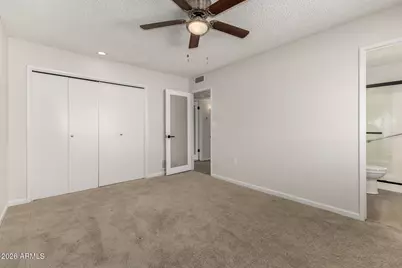 10342 W Talisman Road, Sun City, AZ 85351 - Photo 22