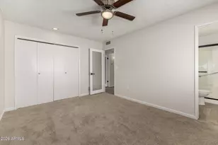 10342 W Talisman Rd, Sun City, AZ 85351 - Photo 22