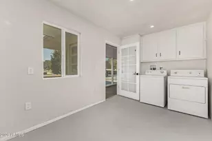 10342 W Talisman Rd, Sun City, AZ 85351 - Photo 24