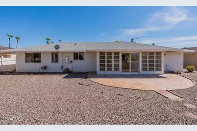 10342 W Talisman Road, Sun City, AZ 85351 - Photo 26