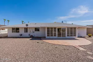 10342 W Talisman Rd, Sun City, AZ 85351 - Photo 26