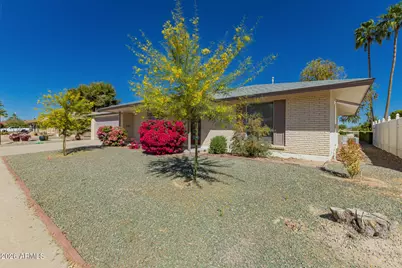10342 W Talisman Road, Sun City, AZ 85351 - Photo 12