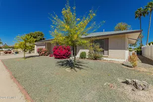 10342 W Talisman Rd, Sun City, AZ 85351 - Photo 12