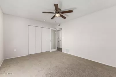 10342 W Talisman Road, Sun City, AZ 85351 - Photo 18