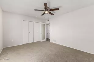 10342 W Talisman Rd, Sun City, AZ 85351 - Photo 18