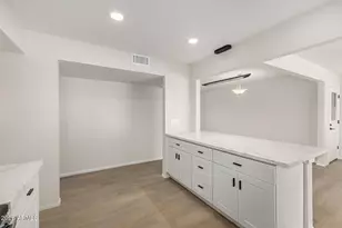 10342 W Talisman Rd, Sun City, AZ 85351 - Photo 6