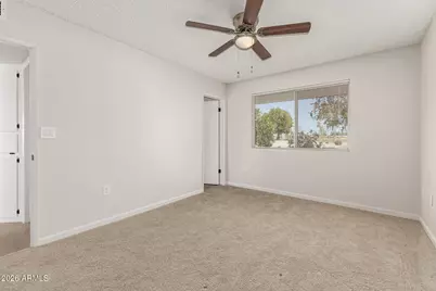 10342 W Talisman Road, Sun City, AZ 85351 - Photo 22