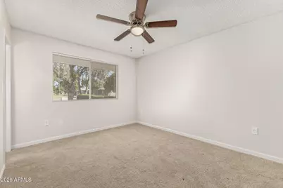 10342 W Talisman Road, Sun City, AZ 85351 - Photo 20