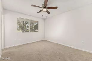 10342 W Talisman Rd, Sun City, AZ 85351 - Photo 20