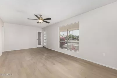 10342 W Talisman Road, Sun City, AZ 85351 - Photo 8