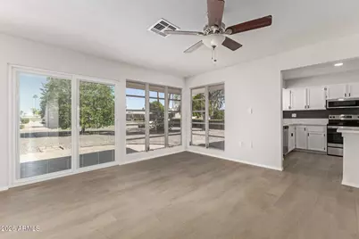 10342 W Talisman Road, Sun City, AZ 85351 - Photo 6