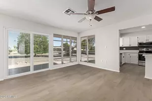 10342 W Talisman Rd, Sun City, AZ 85351 - Photo 6