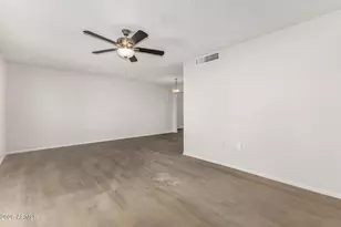 10342 W Talisman Rd, Sun City, AZ 85351 - Photo 14