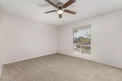 10342 W Talisman Road, Sun City, AZ 85351 - Photo 16