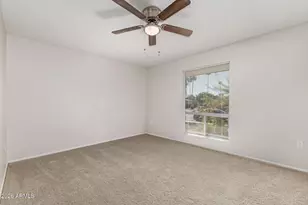 10342 W Talisman Rd, Sun City, AZ 85351 - Photo 16