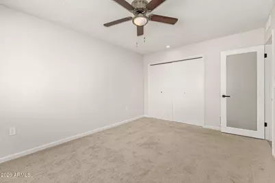 10342 W Talisman Road, Sun City, AZ 85351 - Photo 20