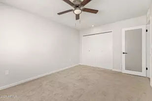 10342 W Talisman Rd, Sun City, AZ 85351 - Photo 20