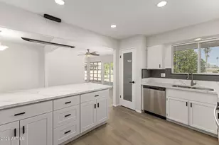 10342 W Talisman Rd, Sun City, AZ 85351 - Photo 2