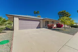 10342 W Talisman Rd, Sun City, AZ 85351 - Photo 2
