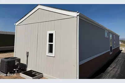 1058 W Rustic Pine Road, Camp Verde, AZ 86322 - Photo 6