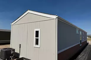 1058 W Rustic Pine Rd, Camp Verde, AZ 86322 - Photo 6