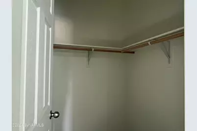 1058 W Rustic Pine Road, Camp Verde, AZ 86322 - Photo 24