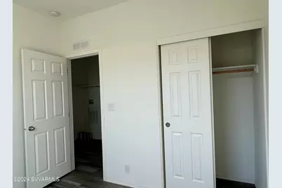 1058 W Rustic Pine Road, Camp Verde, AZ 86322 - Photo 20