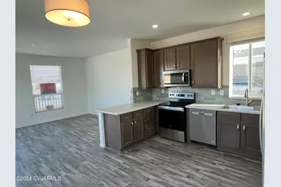 1058 W Rustic Pine Road, Camp Verde, AZ 86322 - Photo 18