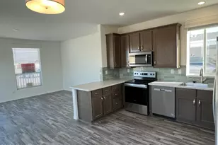 1058 W Rustic Pine Rd, Camp Verde, AZ 86322 - Photo 18