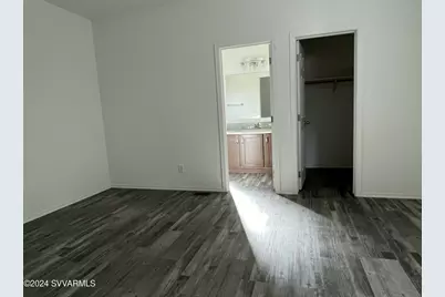1058 W Rustic Pine Road, Camp Verde, AZ 86322 - Photo 10