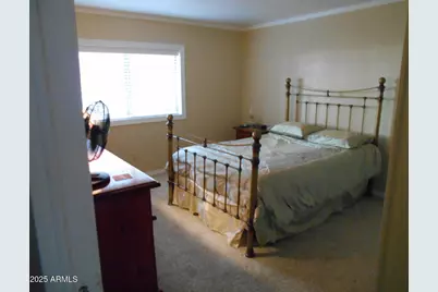 1648 W Grant Street, Prescott, AZ 86303 - Photo 12