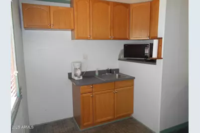 1648 W Grant Street, Prescott, AZ 86303 - Photo 18